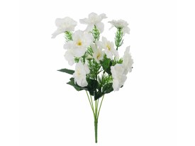 Ramo flores surtidas